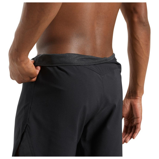 Reebok Ανδρικό σορτς